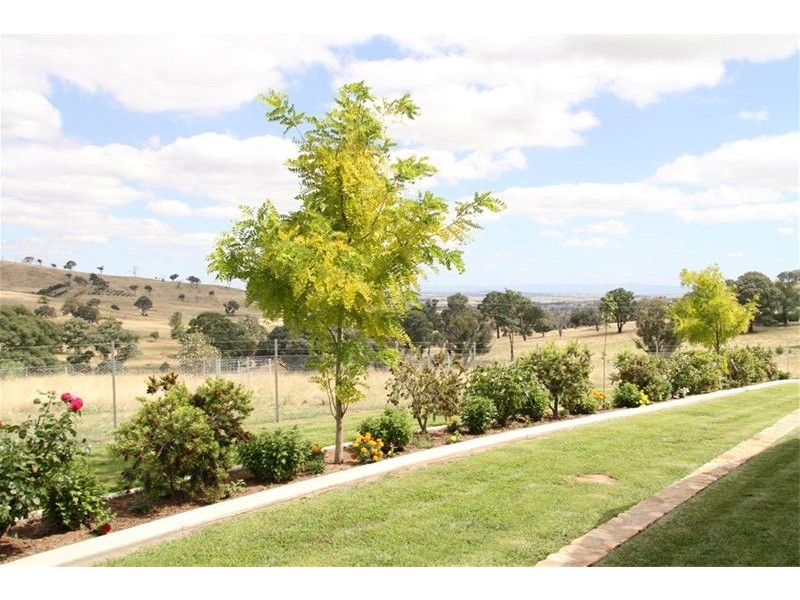 438 Coolalie Road, Yass NSW 2582