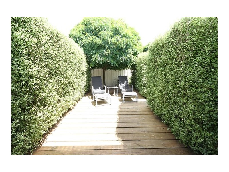 3 Nicholls Drive, Yass NSW 2582