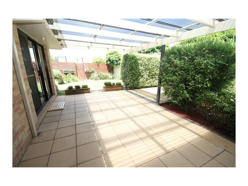 3 Nicholls Drive, Yass NSW 2582