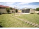 3 Nicholls Drive, Yass NSW 2582