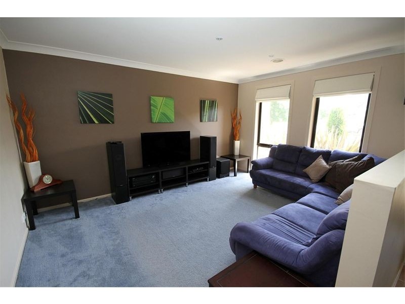 3 Nicholls Drive, Yass NSW 2582