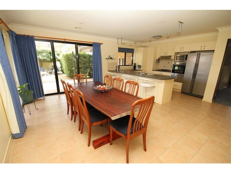 3 Nicholls Drive, Yass NSW 2582