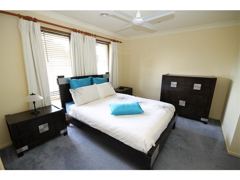 3 Nicholls Drive, Yass NSW 2582