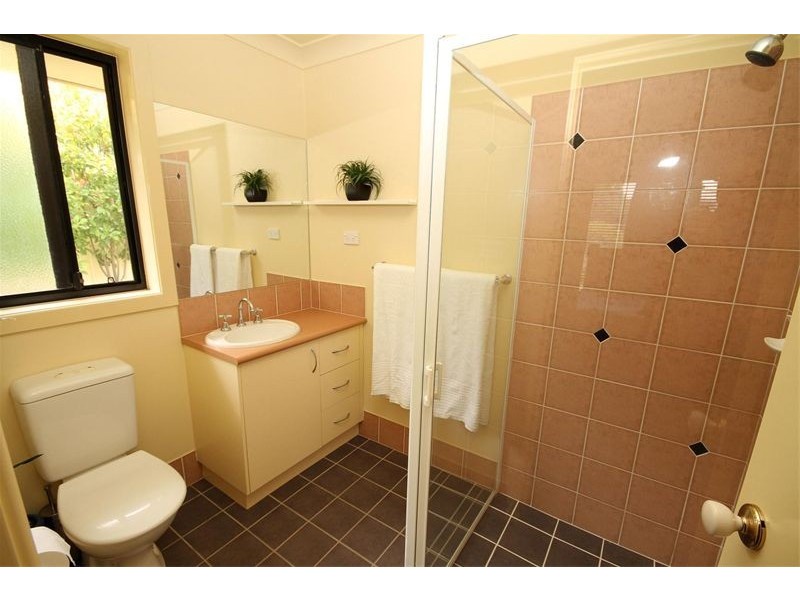 3 Nicholls Drive, Yass NSW 2582