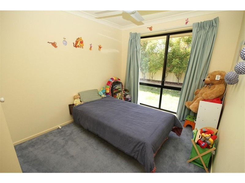 3 Nicholls Drive, Yass NSW 2582