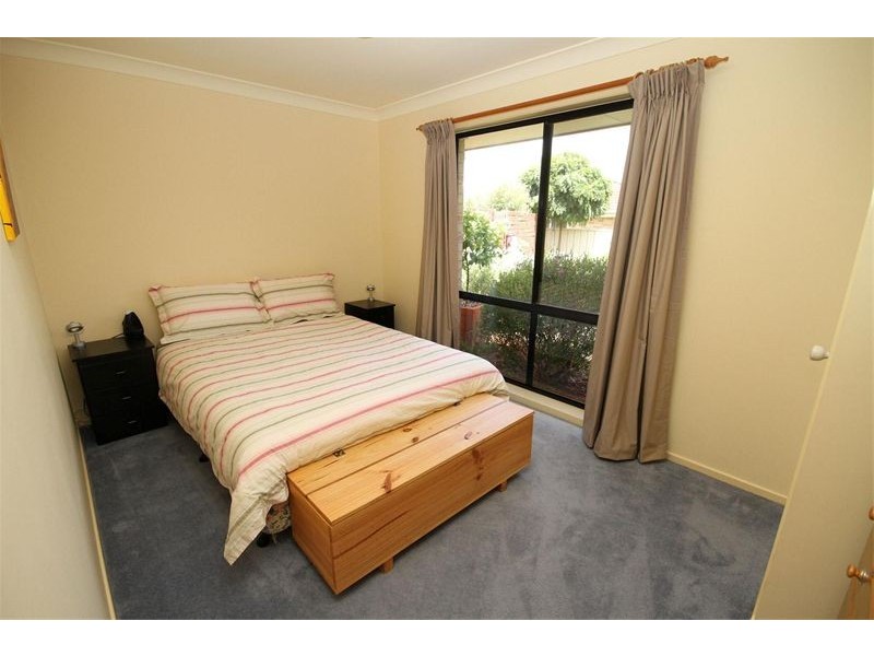 3 Nicholls Drive, Yass NSW 2582