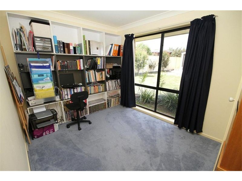 3 Nicholls Drive, Yass NSW 2582