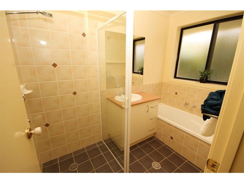 3 Nicholls Drive, Yass NSW 2582