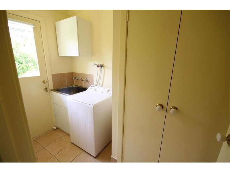 3 Nicholls Drive, Yass NSW 2582