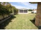 3 Nicholls Drive, Yass NSW 2582