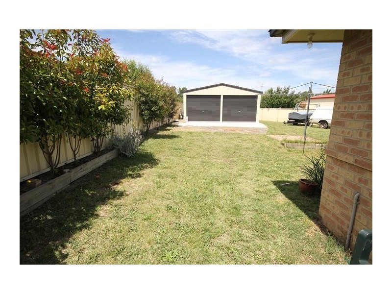 3 Nicholls Drive, Yass NSW 2582