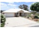4 Clifton Place, Yass NSW 2582