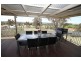 4 Clifton Place, Yass NSW 2582