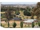 4 Clifton Place, Yass NSW 2582