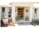 4 Clifton Place, Yass NSW 2582