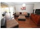 4 Clifton Place, Yass NSW 2582