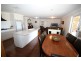 4 Clifton Place, Yass NSW 2582