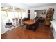 4 Clifton Place, Yass NSW 2582