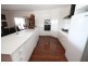 4 Clifton Place, Yass NSW 2582