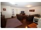4 Clifton Place, Yass NSW 2582