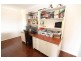4 Clifton Place, Yass NSW 2582
