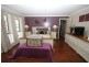 4 Clifton Place, Yass NSW 2582
