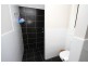 4 Clifton Place, Yass NSW 2582