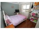 4 Clifton Place, Yass NSW 2582