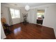 4 Clifton Place, Yass NSW 2582