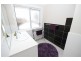 4 Clifton Place, Yass NSW 2582