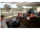 4 Clifton Place, Yass NSW 2582