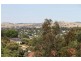 4 Clifton Place, Yass NSW 2582