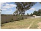4 Clifton Place, Yass NSW 2582