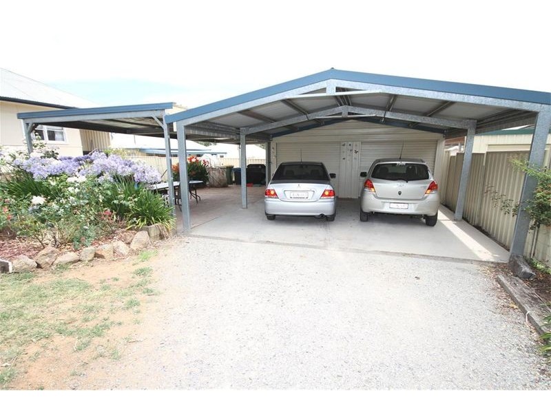 1 Petit Street, Yass NSW 2582