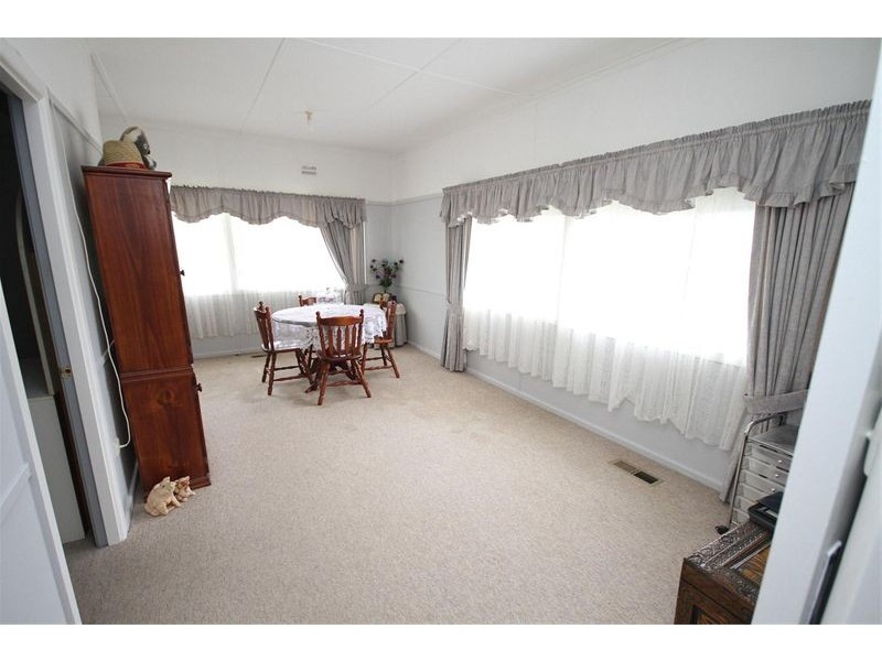 1 Petit Street, Yass NSW 2582