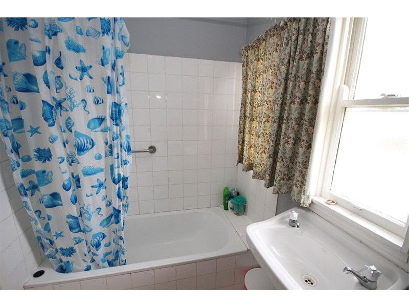 1 Petit Street, Yass NSW 2582