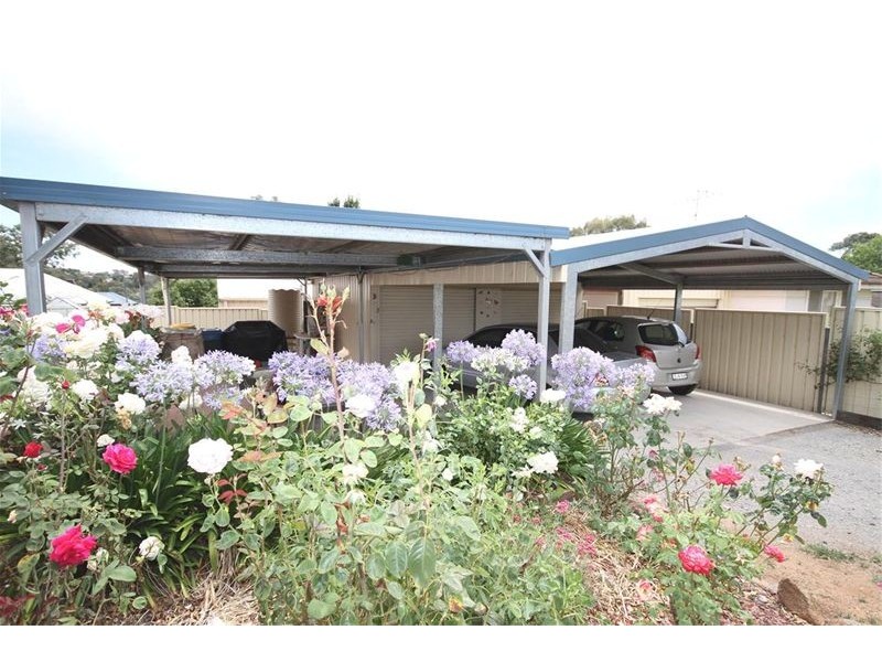 1 Petit Street, Yass NSW 2582