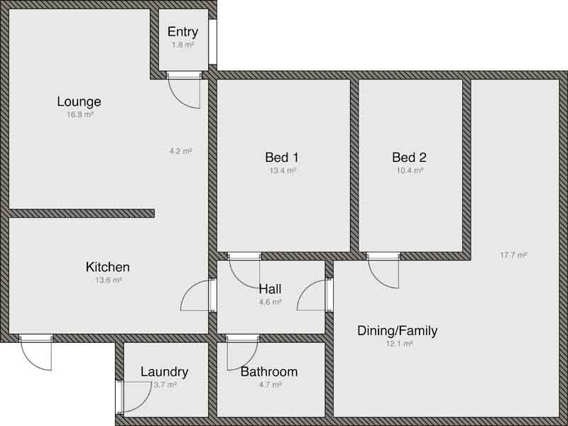 1 Petit Street, Yass NSW 2582