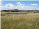 218 Dog Trap Road, Yass NSW 2582