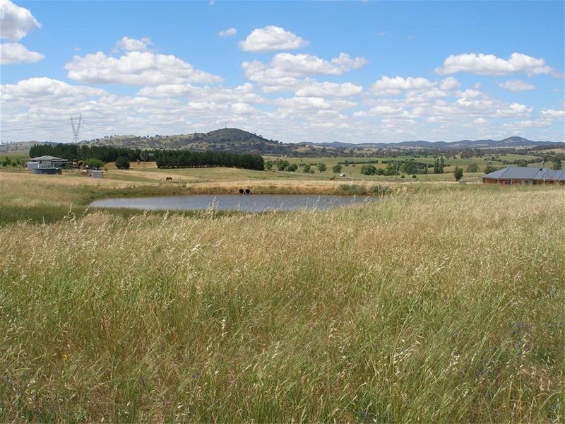 218 Dog Trap Road, Yass NSW 2582