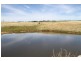 218 Dog Trap Road, Yass NSW 2582