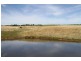 218 Dog Trap Road, Yass NSW 2582