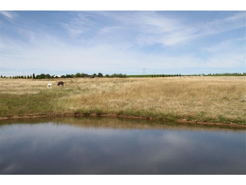 218 Dog Trap Road, Yass NSW 2582