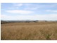 218 Dog Trap Road, Yass NSW 2582