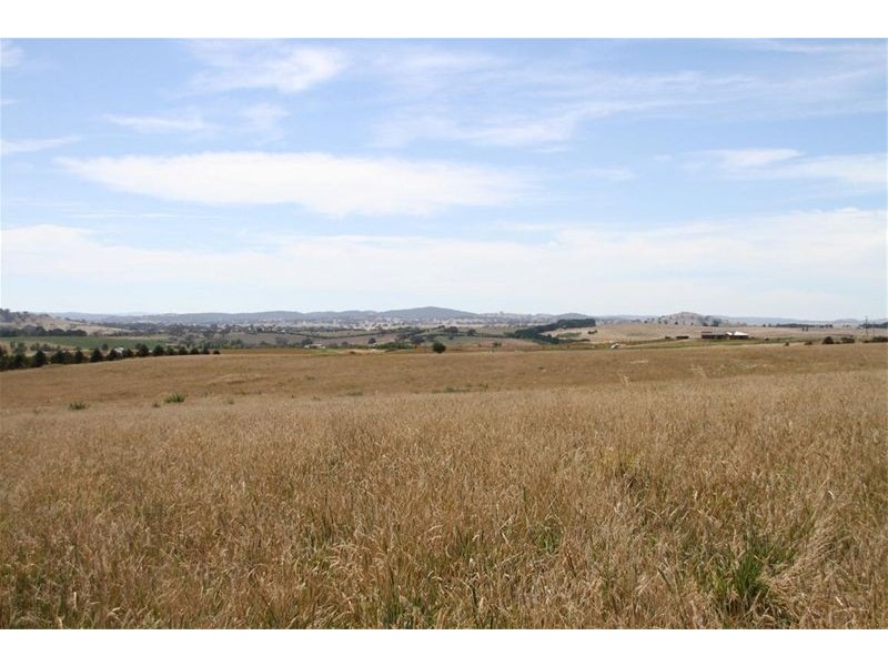 218 Dog Trap Road, Yass NSW 2582