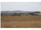 218 Dog Trap Road, Yass NSW 2582