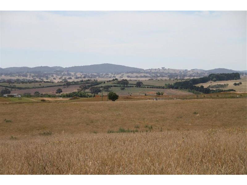 218 Dog Trap Road, Yass NSW 2582