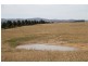 218 Dog Trap Road, Yass NSW 2582