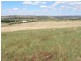 218 Dog Trap Road, Yass NSW 2582