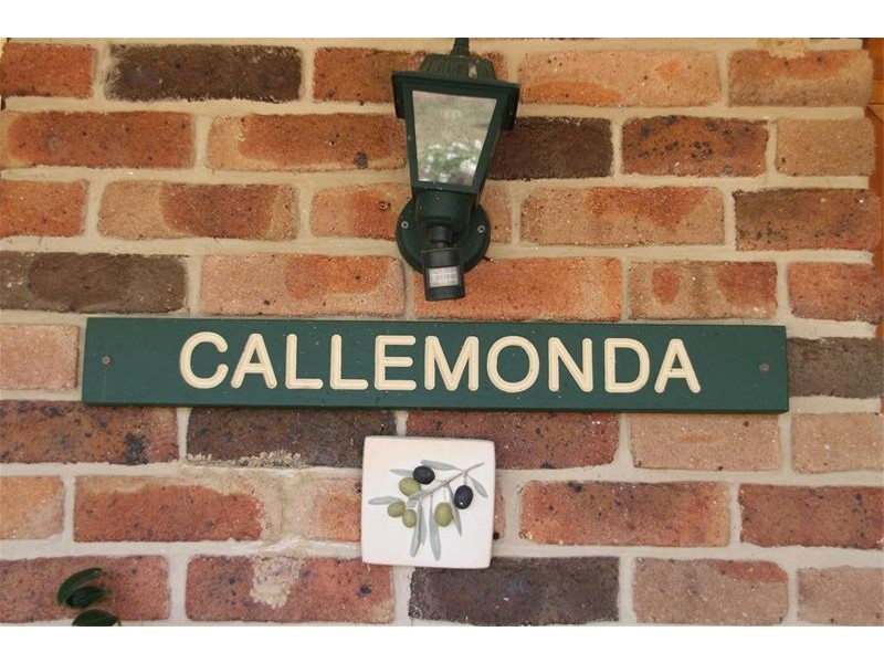 273 Casuarina Lane, Murrumbateman NSW 2582